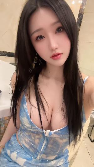 大奶女人深入交流一下很爽很爽
