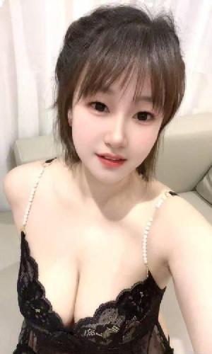 武侯服务型骚妇小羽