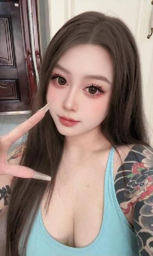 情趣诱惑符文战士露娜