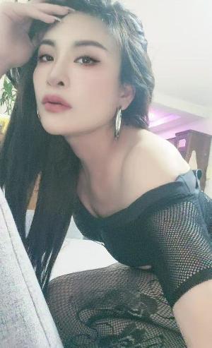 常州小骚货