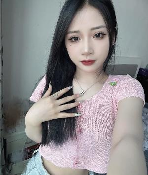 性感迷人风骚莉莉