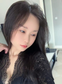 滨湖区新人大胸微微