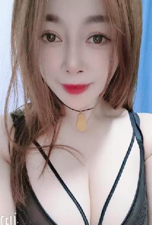 天宁中项