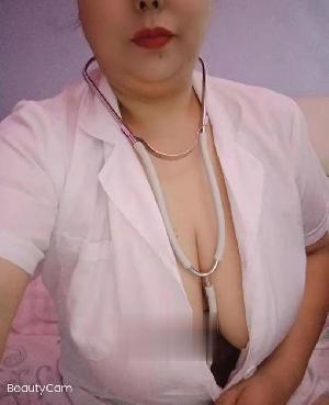 另类游戏女S肥熟