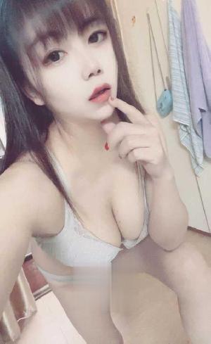 深圳啵霸肥臀夏沫