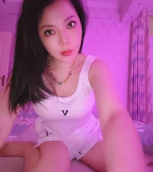 龙华少妇莉莉