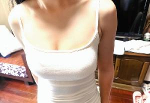 普陀御姐少妇