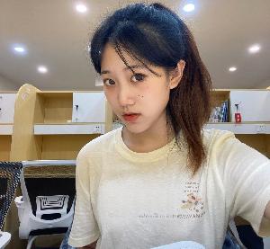 妖娆性感黑丝长腿