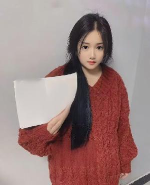 宝山清纯妹妹