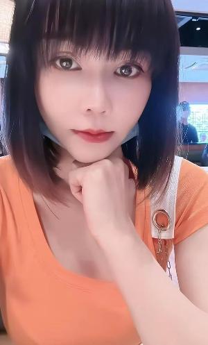 广州海珠区暖暖美妇