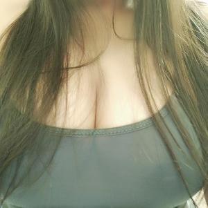 温柔大胸姐姐
