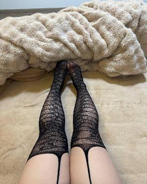徐州坦克小胖妹bbw