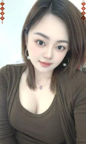 罗湖销魂白皙琪琪