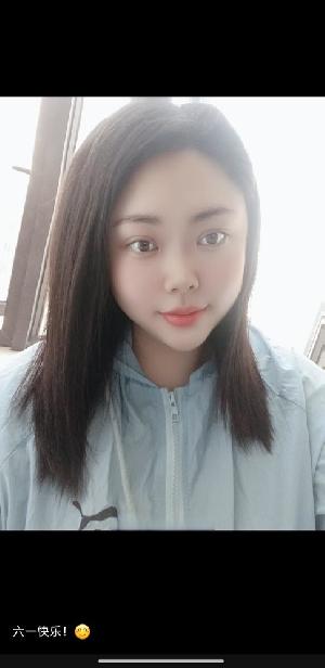 长沙bbw