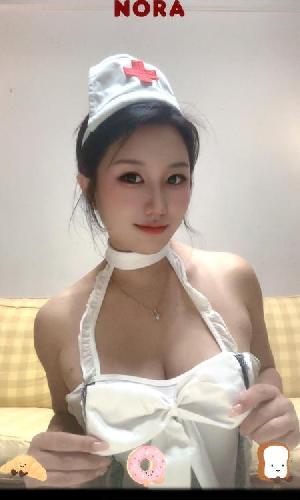 虎丘水蜜桃