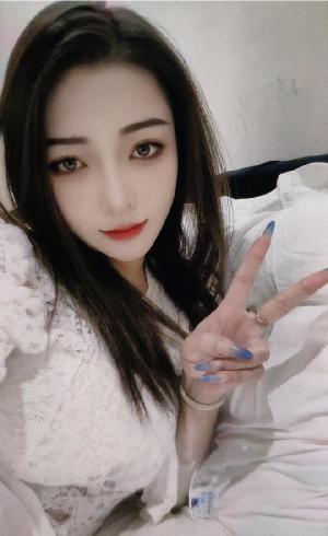 合肥包河可上门娇小妹子