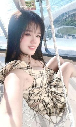 惠城丽丽