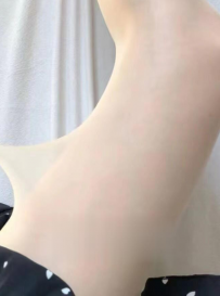 双飞骚货母女