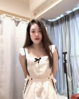 六刷坪洲丹丹姐