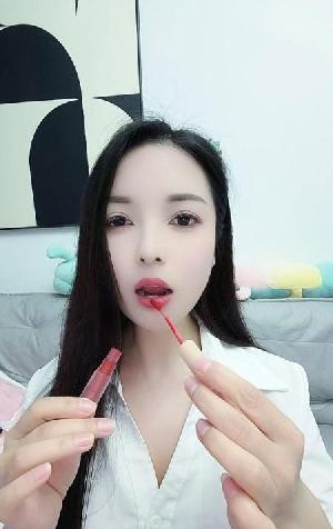 松江刮毛翘臀少妇