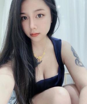 鄞州D奶御姐