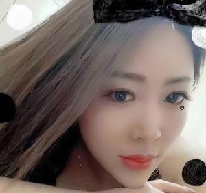 徐东E胸沫儿