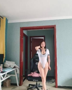 丰台热情风骚少妇