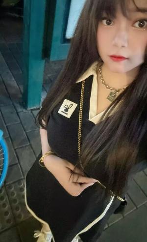 罗湖大奶妹子小妖精