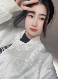 白云嘉禾新人晓晓