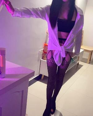 长沙三通英子