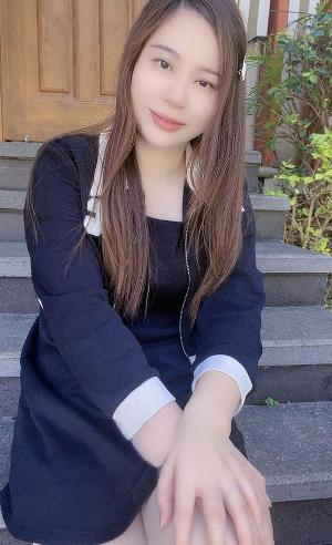 广州天河区风韵童童美妇