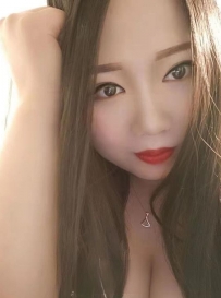 南京大胸小慧