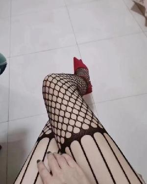 黄岛漂亮少妇