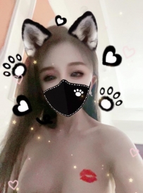 成华风骚可SM妹子