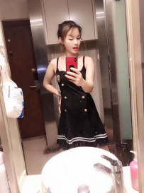 杭州小玉儿
