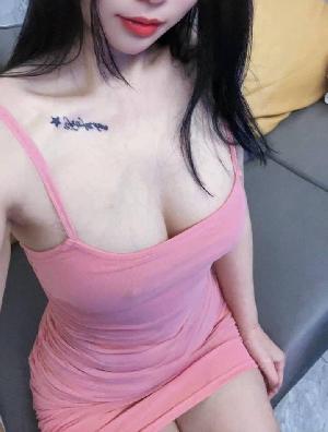 龙岗兼职骚妹子