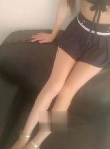 静安美少妇倩倩