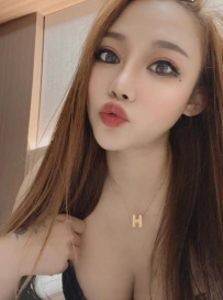 拱墅性感妹妹