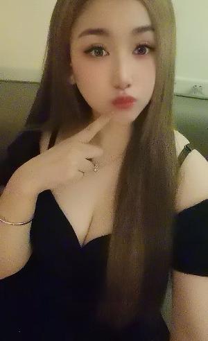 体验白云波霸 开心