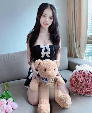 大白甜，够不够？