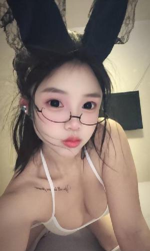 江苏张家港小骚货