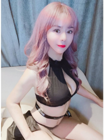 吴中欧美肥臀少妇