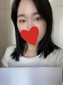 喷水小少妇