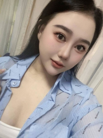 深圳南山区小御姐沛琪