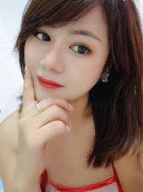 闵行服务型少妇
