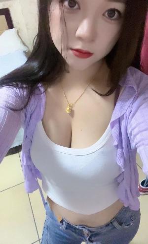 龙华区大奶少妇