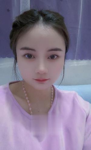 可以舌吻的娇娇老师