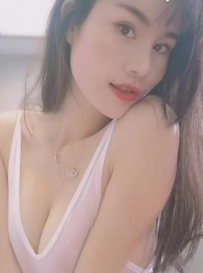 南山白皙少妇花花