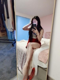 苏州木渎