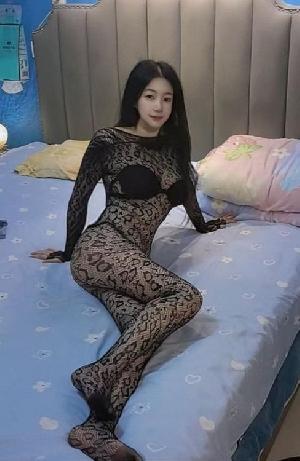 大战蟒蛇晨晨